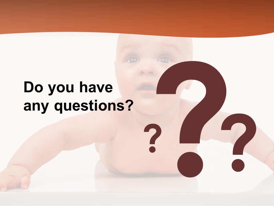 Equipment Remote Power PowerPoint Template