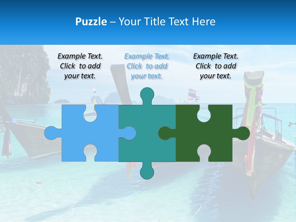 Industry Temperature White PowerPoint Template