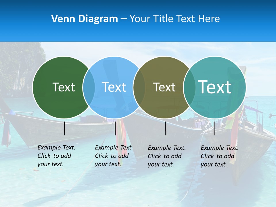 Industry Temperature White PowerPoint Template
