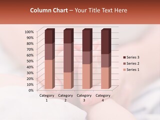 Electricity Switch Cooling PowerPoint Template