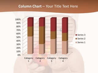 Electricity Equipment System PowerPoint Template