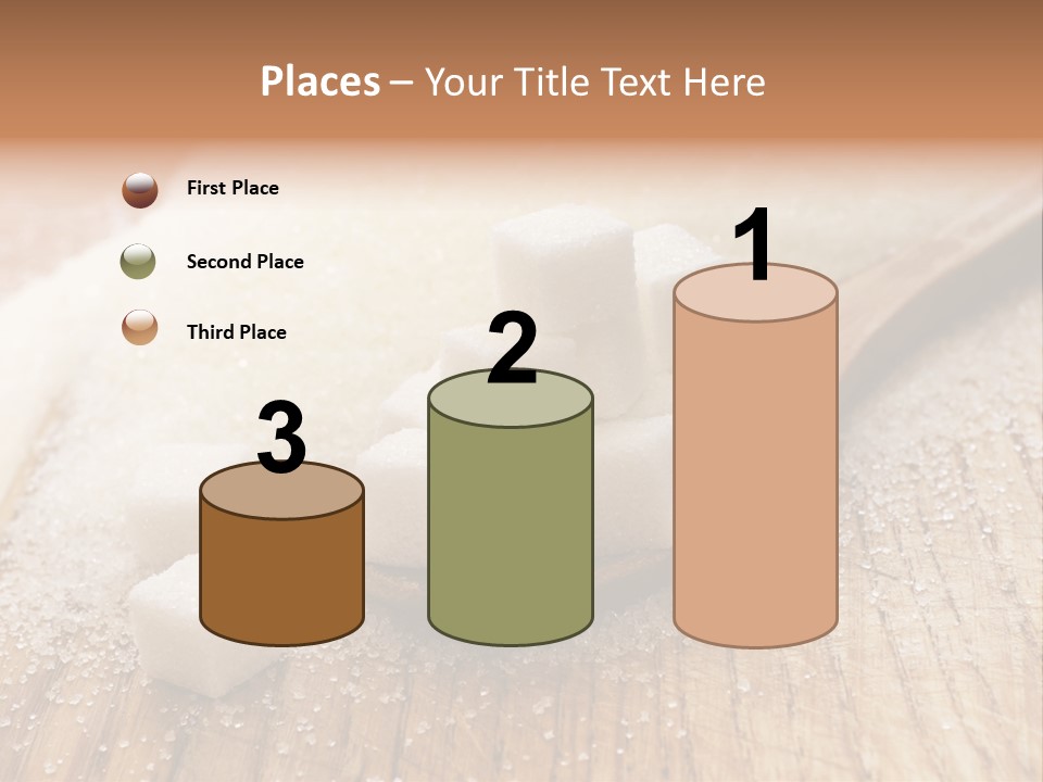 Cool Switch Air PowerPoint Template