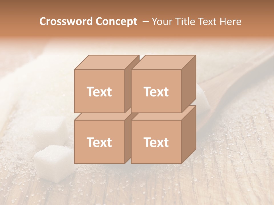 Cool Switch Air PowerPoint Template