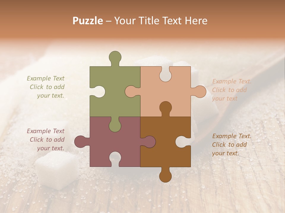 Cool Switch Air PowerPoint Template