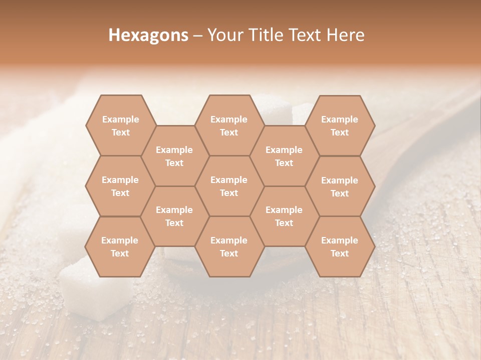 Cool Switch Air PowerPoint Template
