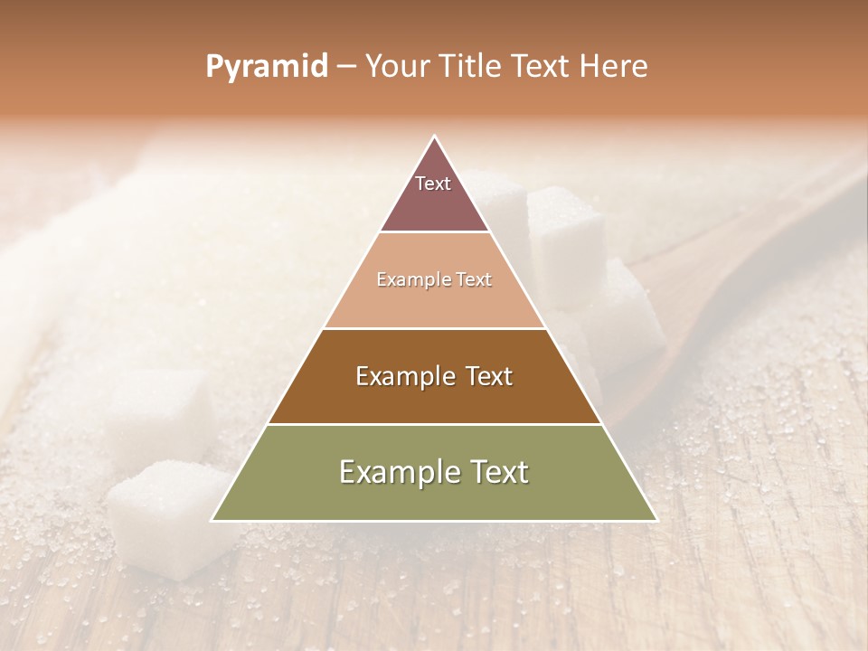 Cool Switch Air PowerPoint Template