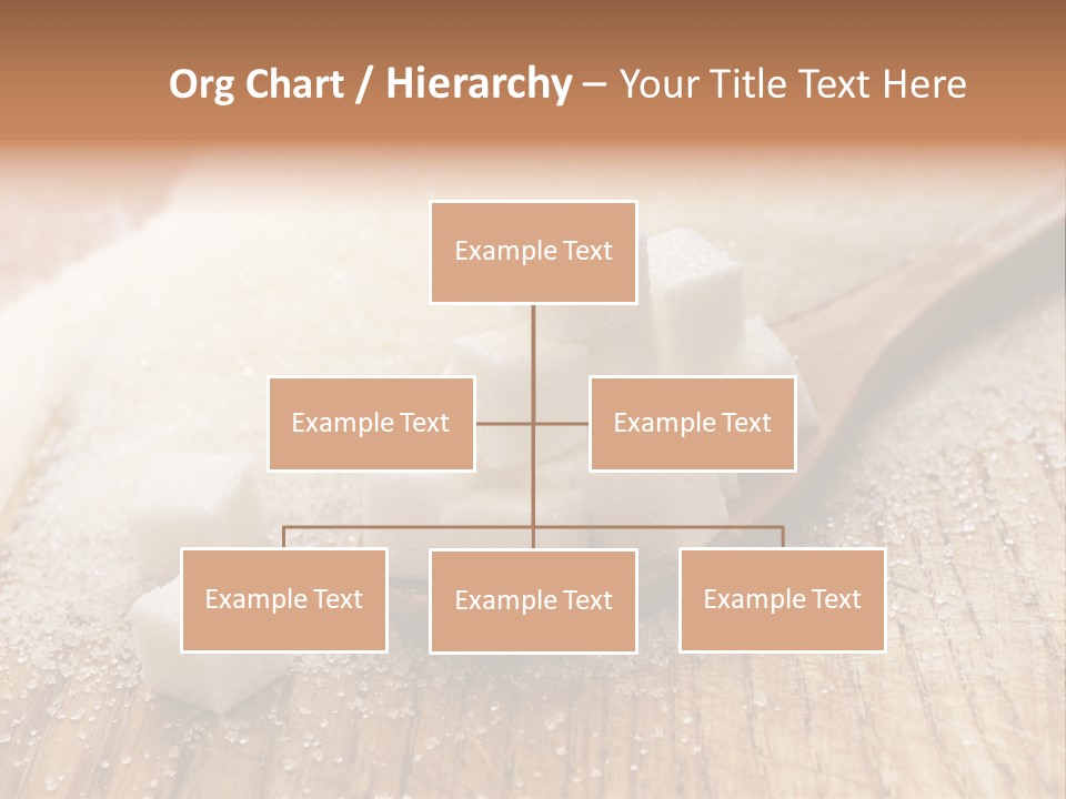 Cool Switch Air PowerPoint Template
