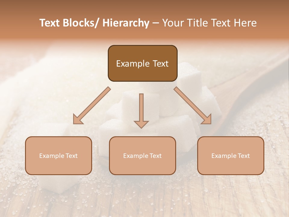 Cool Switch Air PowerPoint Template