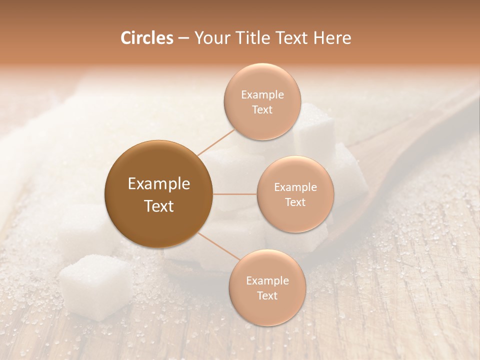 Cool Switch Air PowerPoint Template