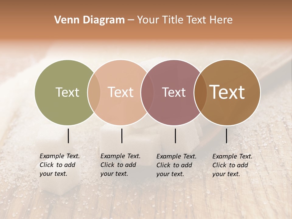 Cool Switch Air PowerPoint Template