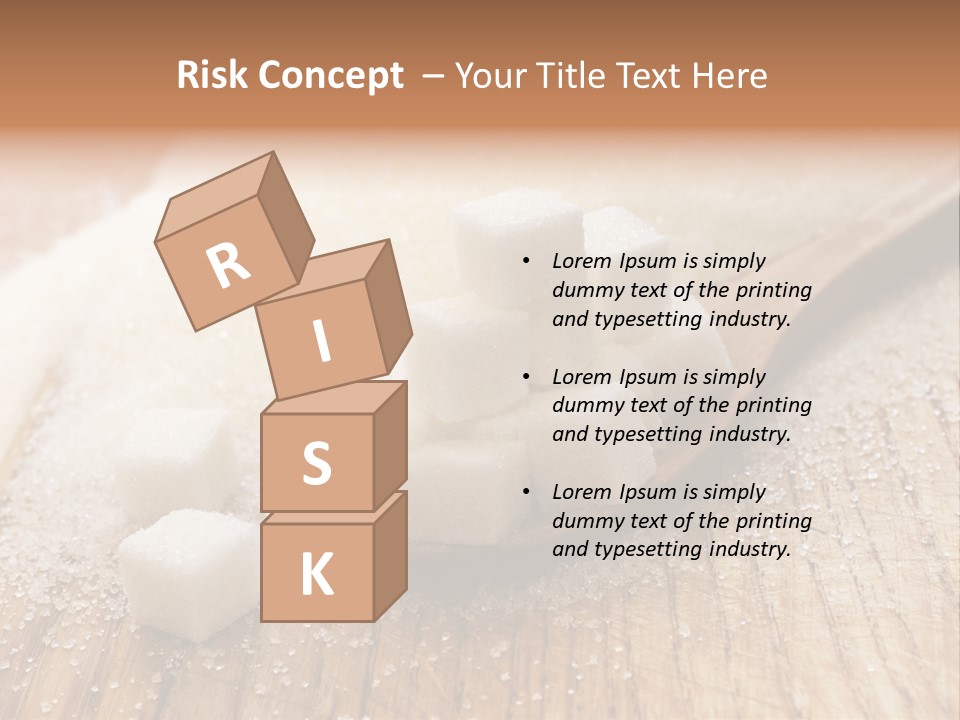 Cool Switch Air PowerPoint Template