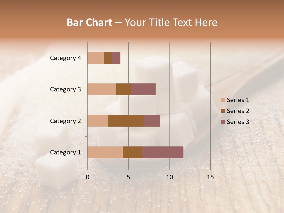 Cool Switch Air PowerPoint Template