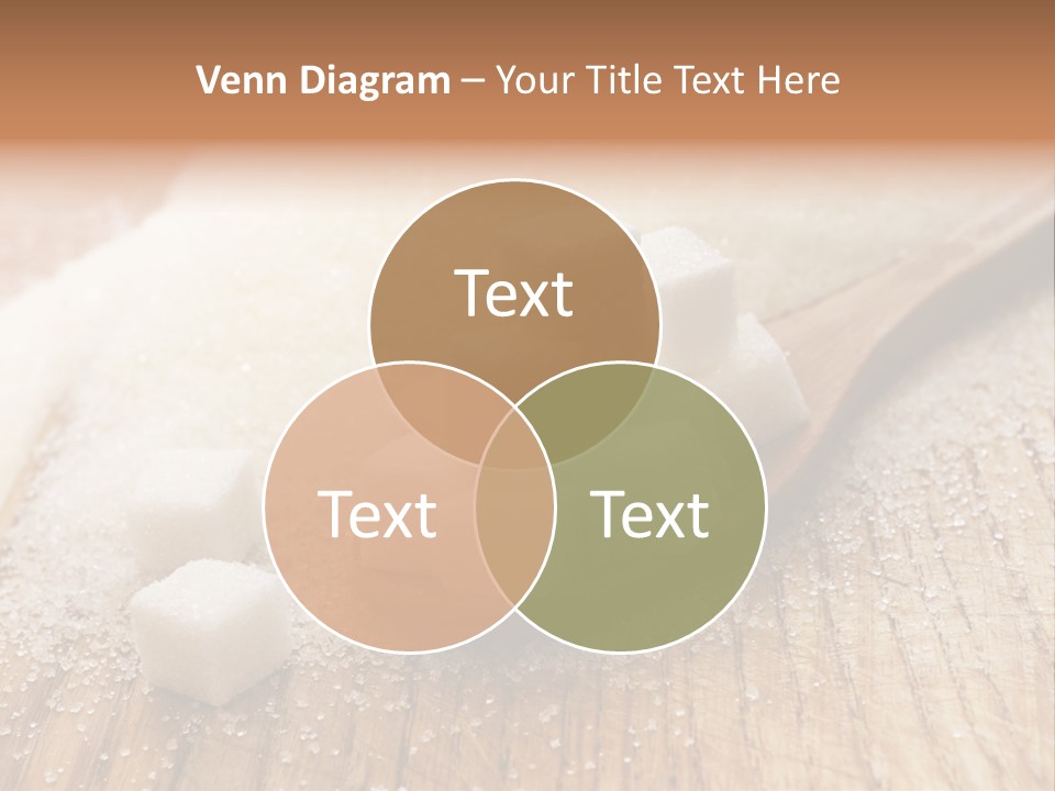 Cool Switch Air PowerPoint Template