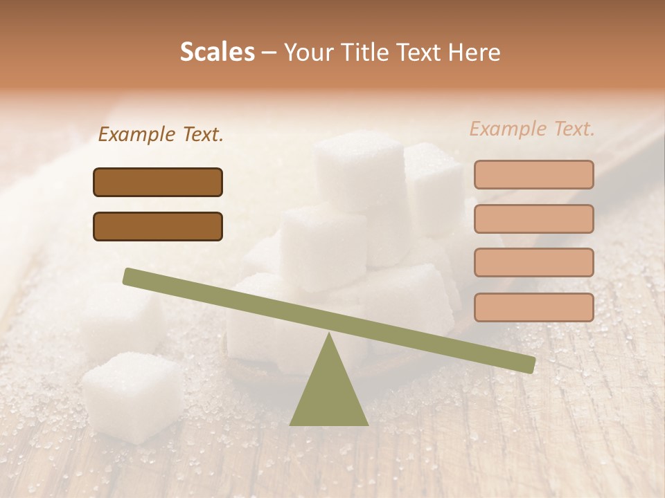 Cool Switch Air PowerPoint Template