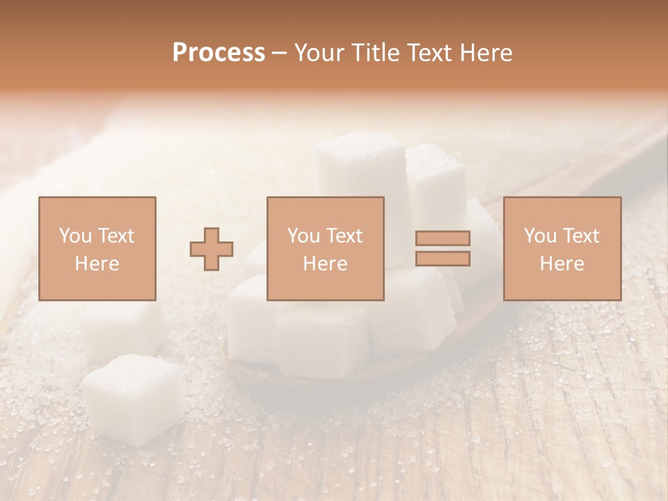Cool Switch Air PowerPoint Template