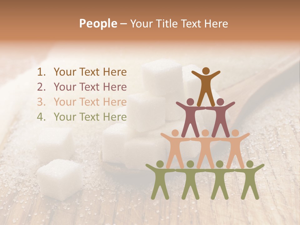 Cool Switch Air PowerPoint Template