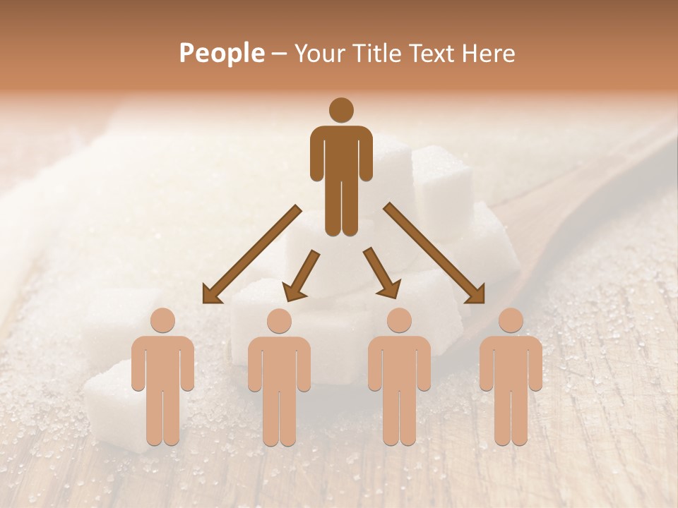 Cool Switch Air PowerPoint Template