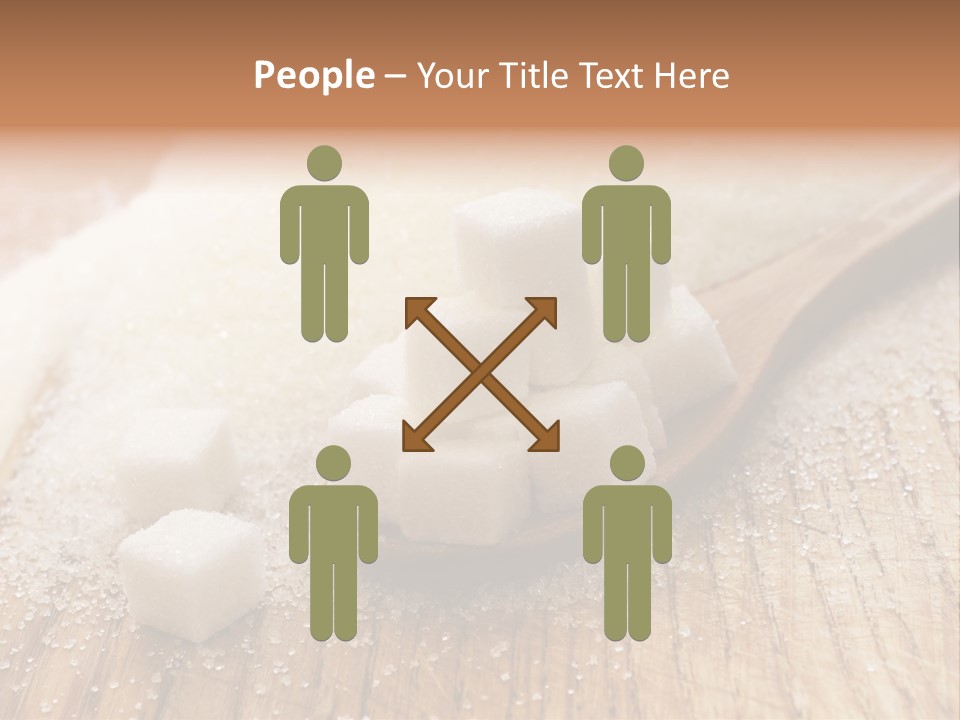 Cool Switch Air PowerPoint Template