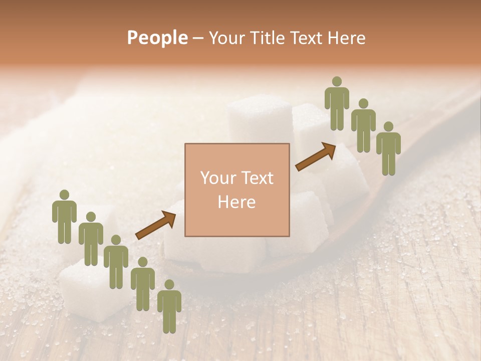 Cool Switch Air PowerPoint Template