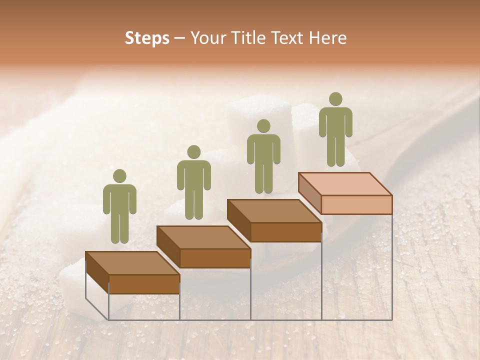 Cool Switch Air PowerPoint Template