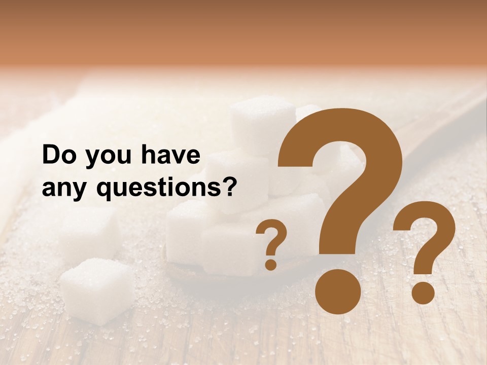 Cool Switch Air PowerPoint Template