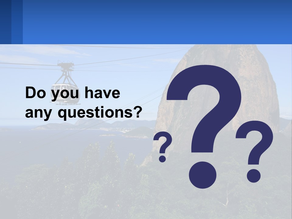 Remote Switch Industry PowerPoint Template