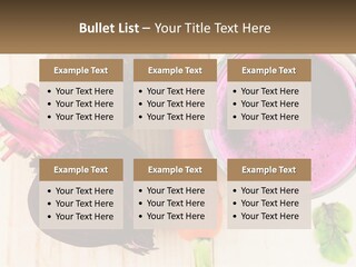 Air Electric Heat PowerPoint Template