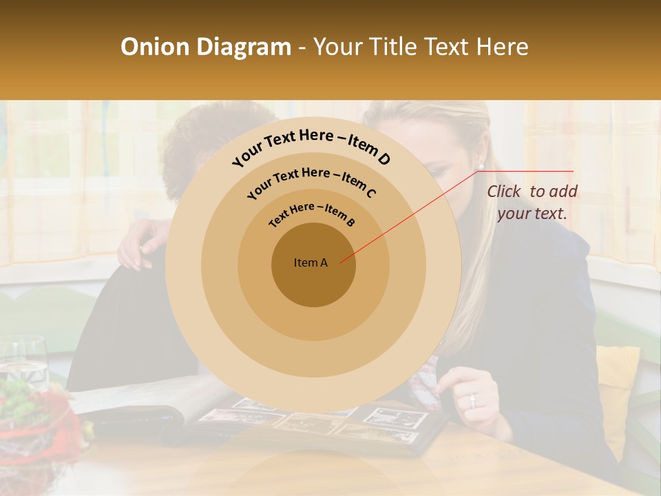 Power Climate Electric PowerPoint Template