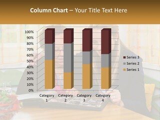 Power Climate Electric PowerPoint Template