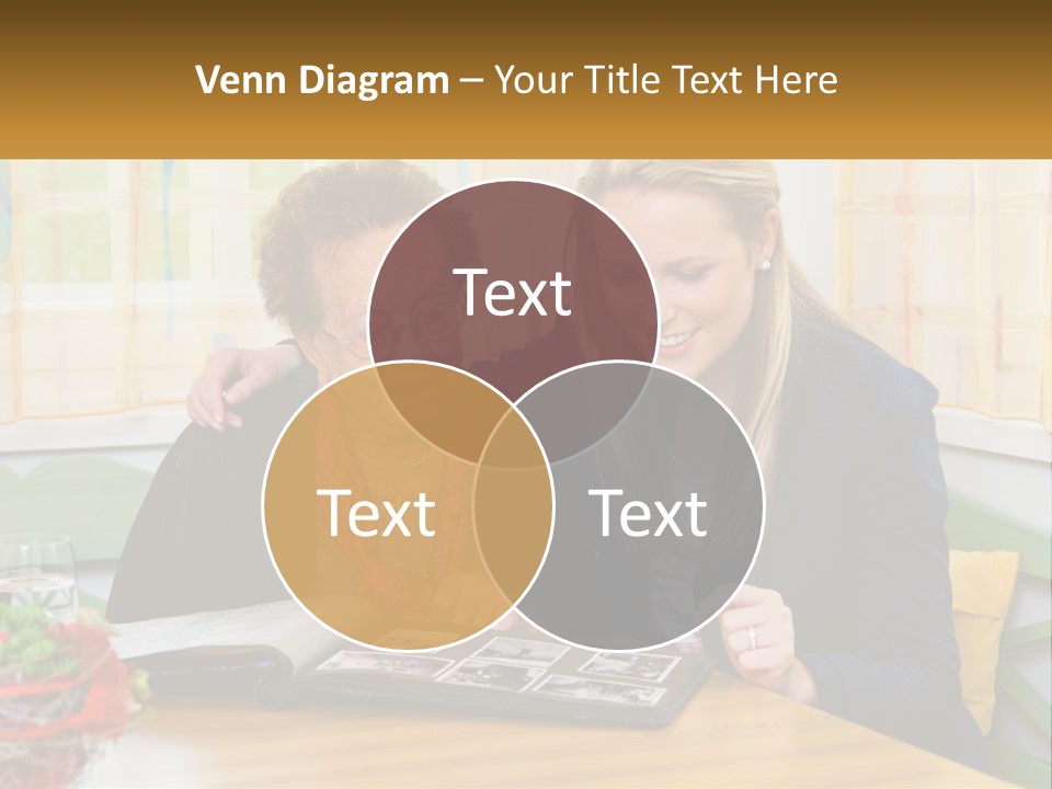 Power Climate Electric PowerPoint Template
