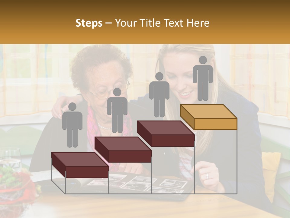 Power Climate Electric PowerPoint Template