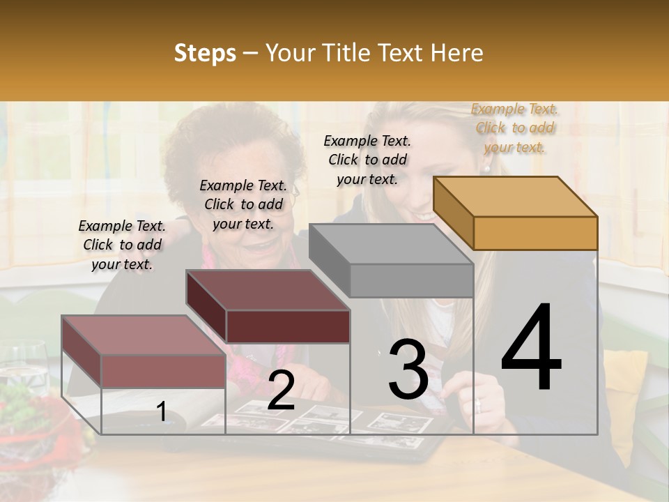 Power Climate Electric PowerPoint Template