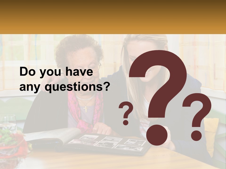 Power Climate Electric PowerPoint Template