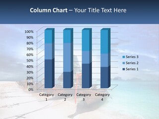 Cold Power Home PowerPoint Template