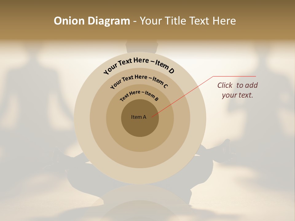 Power House Technology PowerPoint Template