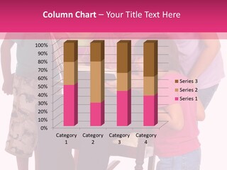 Cool Switch Equipment PowerPoint Template