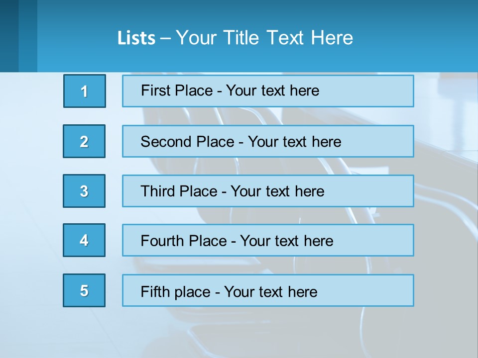 System Heat Cooling PowerPoint Template