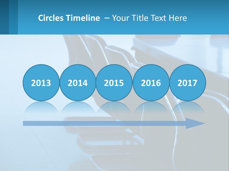 System Heat Cooling PowerPoint Template
