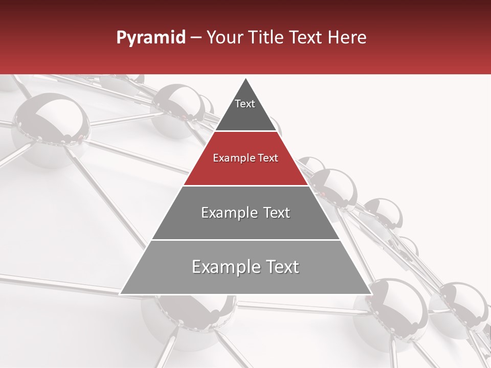Heat Unit Climate PowerPoint Template
