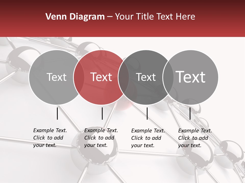 Heat Unit Climate PowerPoint Template