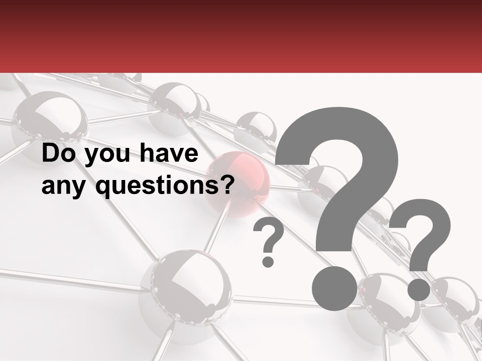 Heat Unit Climate PowerPoint Template