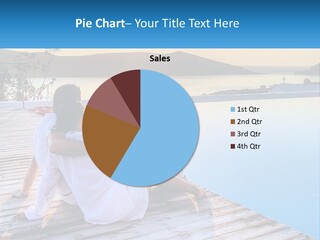 Energy Conditioner Switch PowerPoint Template