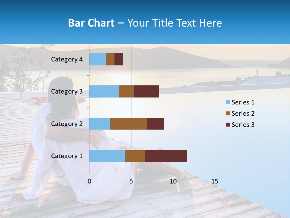 Energy Conditioner Switch PowerPoint Template