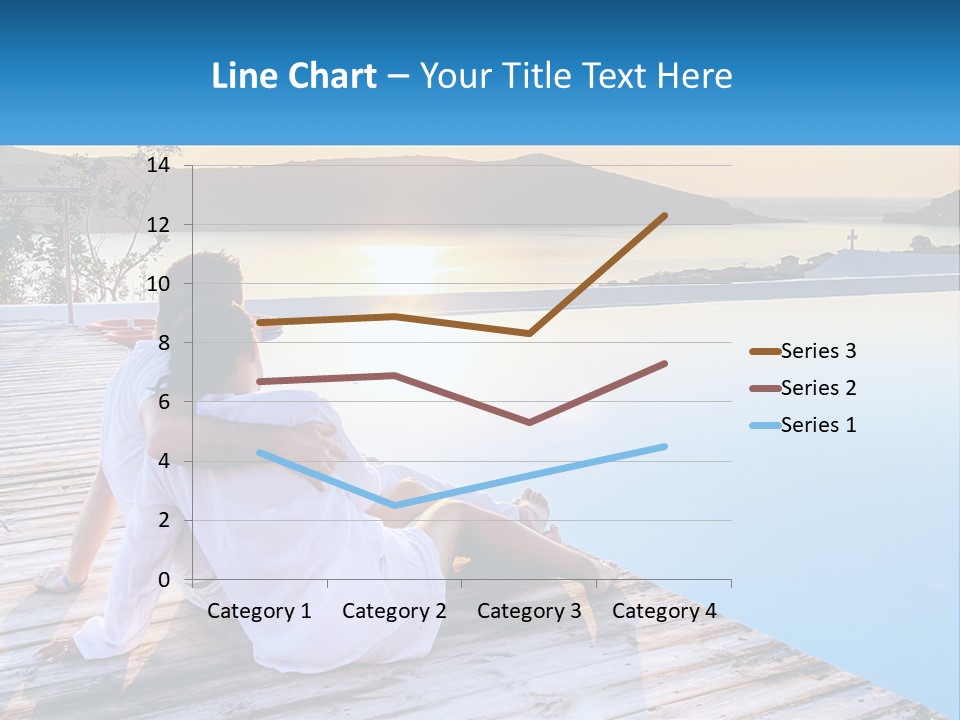 Energy Conditioner Switch PowerPoint Template