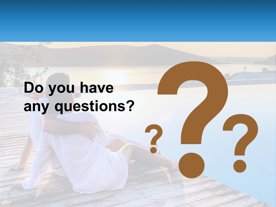 Energy Conditioner Switch PowerPoint Template