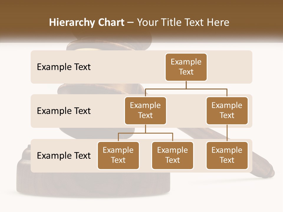 Heat Temperature Electric PowerPoint Template