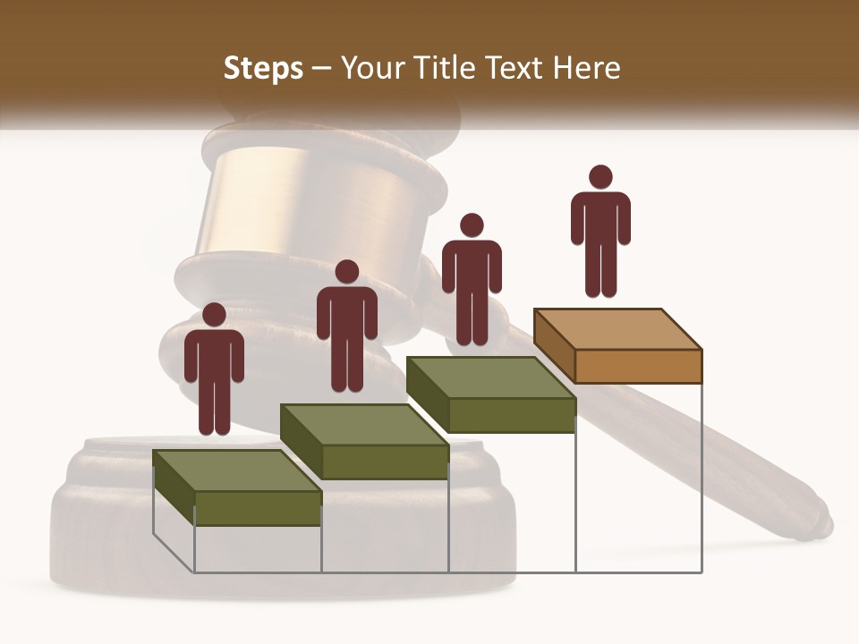 Heat Temperature Electric PowerPoint Template