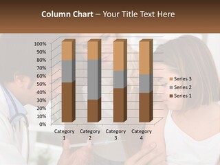 Heat System Ventilation PowerPoint Template