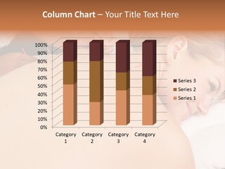 Cool Electric System PowerPoint Template