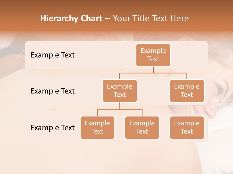 Cool Electric System PowerPoint Template